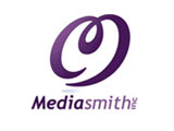 Mediasmith Appoints Cleary as VP, Media Director