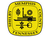 Shelby County, TN to Cut 21