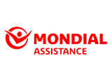 Mondial Assistance Hires Marshall as HR Director