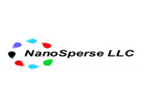 NanoSperse to Grow, Add Jobs in Ohio