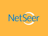 NetSeer Welcomes Mracek as CEO