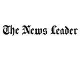 Staunton VA ‘News Leader’ Cuts Jobs