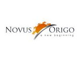 Novus Origo Welcomes Cevolani as CEO