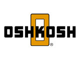 Oshkosh to Generate Over 750 New Jobs