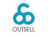 Outsell Hires Denhof as Strategic Alliance Director