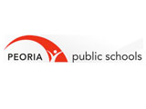 Peoria IL Schools Hire Dimke as HR Director