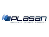 Plasan to Hire 150 on Pentagon Contract