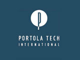 Portola Tech Will Relocate, Cut 130 Jobs