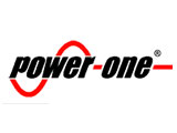 Power-One Cuts 300 Jobs