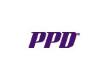 PPD to Cut 270 Jobs