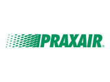 Praxair Gets $93,000 to Create 3 Jobs