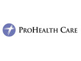 ProHealth Care to Cut 50 Wisconsin Jobs