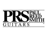 Paul Reed Smith Guitars Will Lay Off 30, Cut Hours