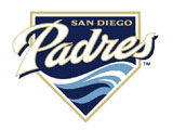 San Diego Padres Eliminate 10-20 Positions