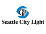 Seattle City Light Hiring 8 Under Jobs Grant