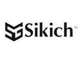 Sikich Expands Human Resources Team