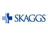 Skaggs Regional Medical Center Hires Lambert as HR Director