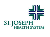 St. Joseph Health System Eliminating 160 Jobs
