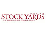 Stock Yards Meat to Cut 75 in Minnesota