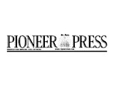 Pioneer Press Laying Off Newsroom Employees