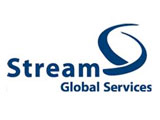 Stream Global Taps Suchoff for Senior Veep of Global HR