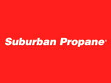 Suburban Propane Bumps HR Veep to Admin Veep
