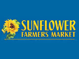 Sunflower Opening New Mexico Store, to Hire 100