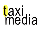 Taxi Media Appoints Goldwater to Marketing Director