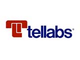 Tellabs to Cut 150 Jobs