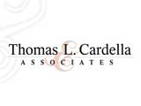 Cardella & Associates Creating 100 Jobs in Ohio