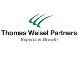 Thomas Weisel Cuts Jobs