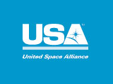United Space Alliance Laying Off 400 Space Shuttle Employees