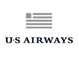 US Airways Cutting Nearly Half of its Flights to Las Vegas, Eliminating Jobs