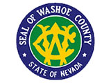 Washoe County, NV Cutting 500 Jobs