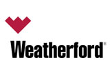Weatherford International Cuts 3,000 Jobs
