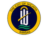 Wichita KS Tries to Save Park Workers’ Jobs