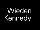 Wieden+Kennedy to Hire for ‘Think Tank’