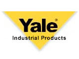 Yale Industrial Products Expanding in NC, Creating 65 Jobs