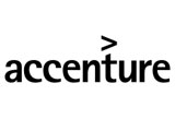 Accenture Cutting Hundreds of Executive Positions