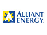 Alliant Energy Taps Reschke as HR Veep