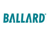 Ballard Power to Cut 85 Jobs
