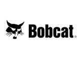 Bobcat to Cut 200 ND Jobs