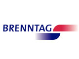 Brenntag Mid-South to Hire 15 in Expansion