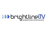 BrightLine iTV Brings on Brossy as SVP