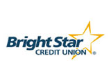 BrightStar Credit Union Brings on Gregory as HR Veep