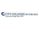 City Colleges of Chicago Creating 450 Summer Jobs