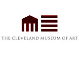 Cleveland Museum of Art Eliminates 22 Jobs