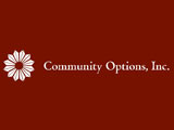 Community Options Hires Durning as Senior HR Director