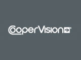 CooperVision to Close Contact Lens Plant, Lay Off 570