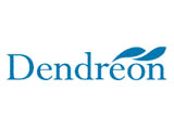 Dendreon to Open Atlanta Pharma Plant